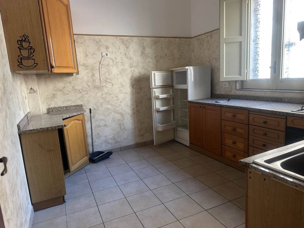 Casa indipendente a Misterbianco in Via Municipio , 304 - Foto 5