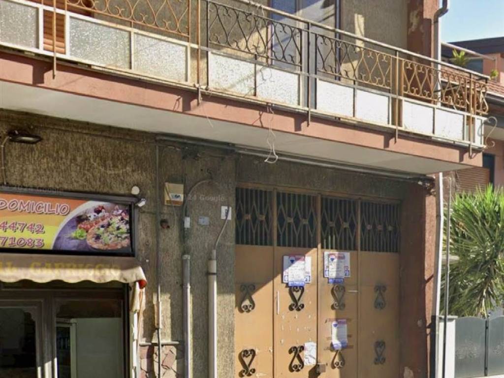 Immobile a Misterbianco in Via Di Vittorio, 6 - Foto 2