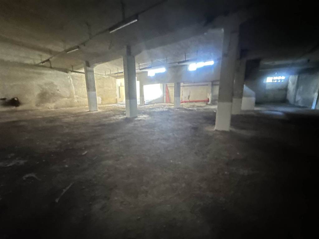 Immobile a Misterbianco in Via Di Vittorio, 6 - Foto 4