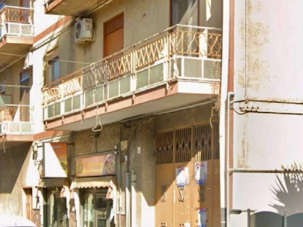 Immobile a Misterbianco in Via Di Vittorio, 6 - Foto 5