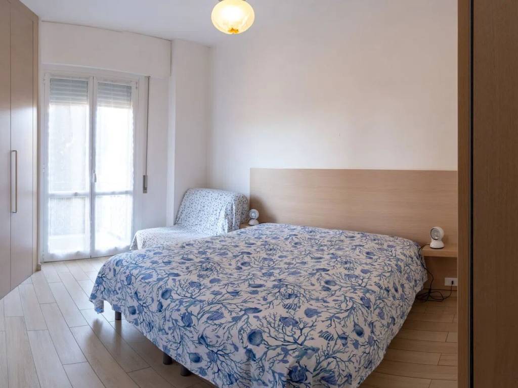 Appartamento a Diano marina in Corso Europa, 82 - Foto 3