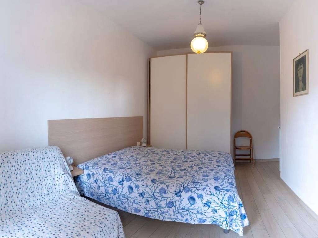 Appartamento a Diano marina in Corso Europa, 82 - Foto 4