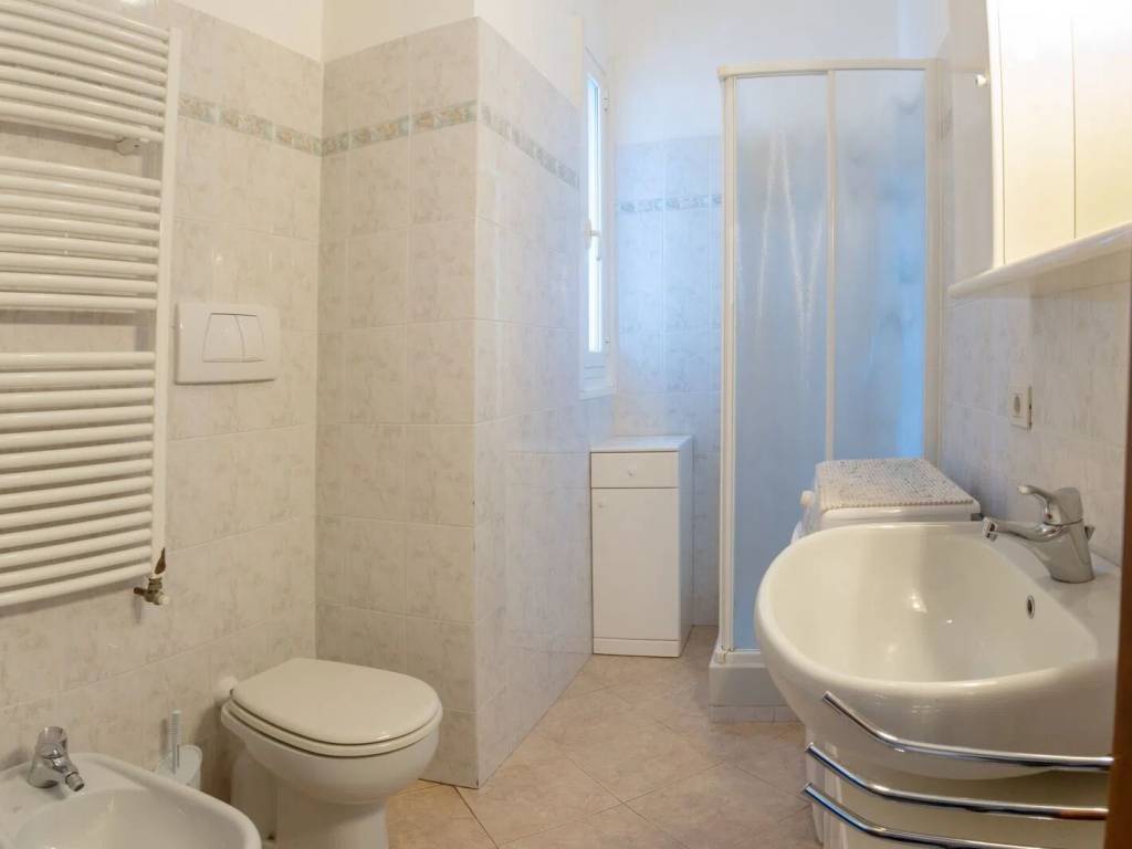 Appartamento a Diano marina in Corso Europa, 82 - Foto 5