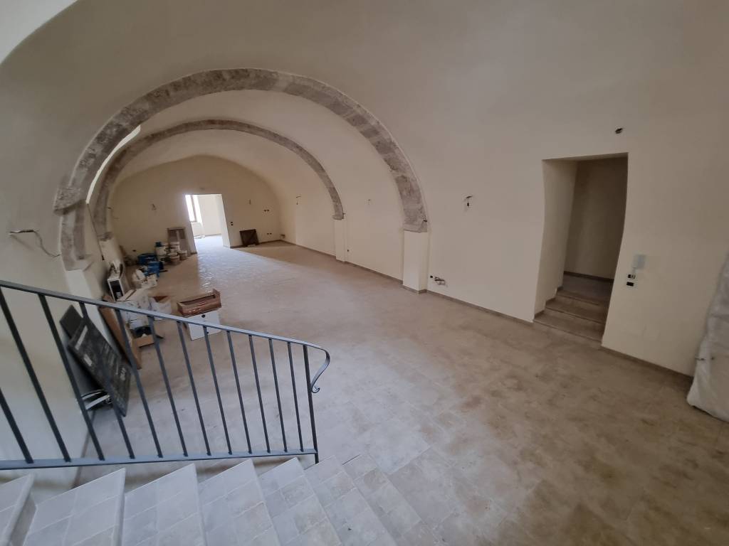 Immobile a L'aquila in Piazzetta Alferi - Foto 4