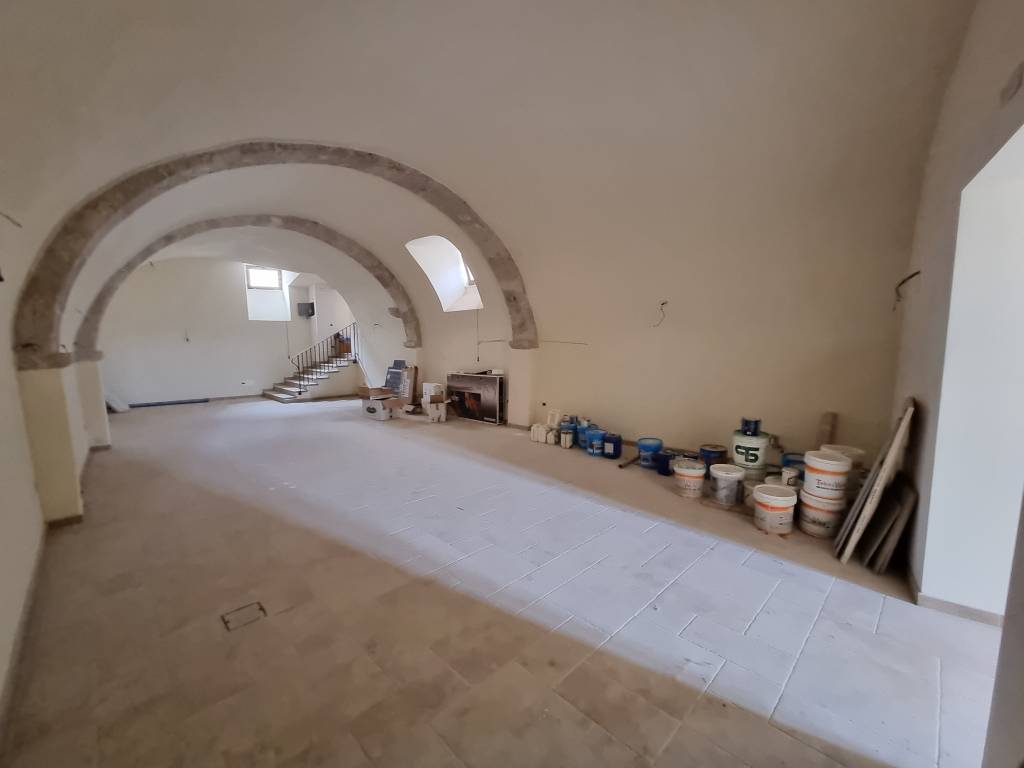 Immobile a L'aquila in Piazzetta Alferi - Foto 5