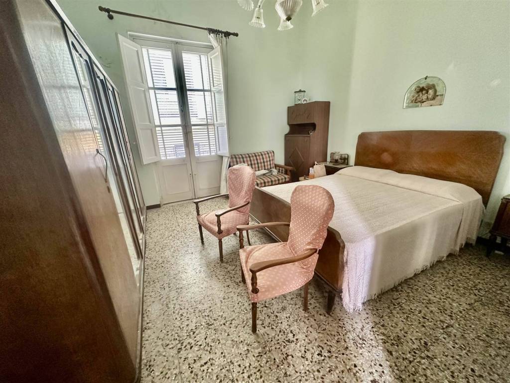 Casa indipendente a Misterbianco in Via Manzoni, 71 - Foto 4