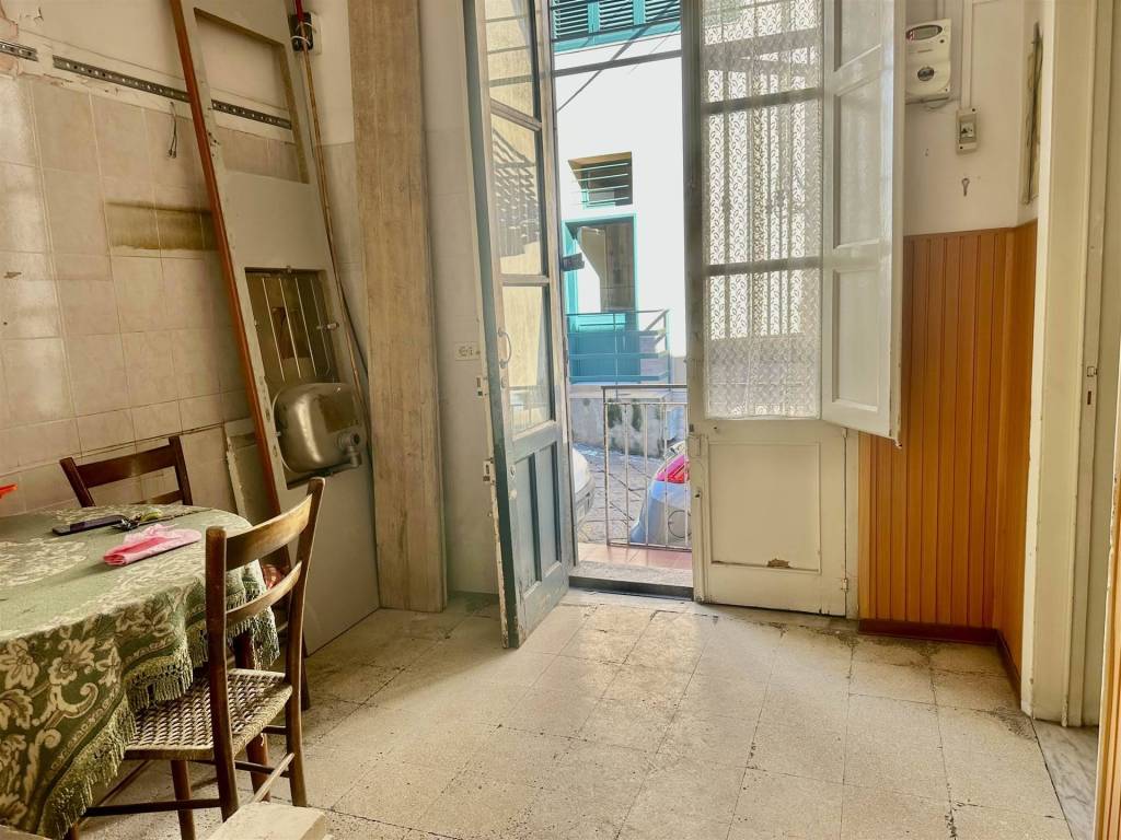 Casa indipendente a Misterbianco in Via Manzoni, 71 - Foto 5