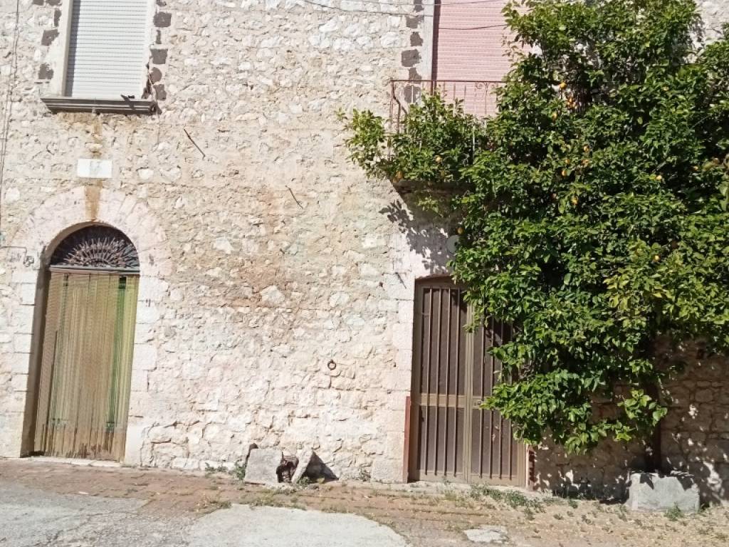 Casa indipendente a Gioia sannitica in Via Auteri - Foto 2