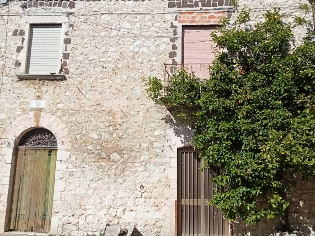 Casa indipendente a Gioia sannitica in Via Auteri - Foto 3