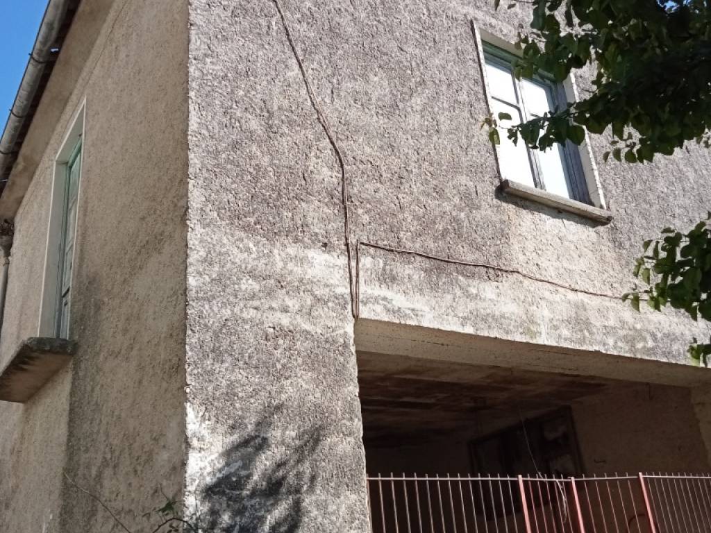 Casa indipendente a Gioia sannitica in Via Auteri - Foto 4