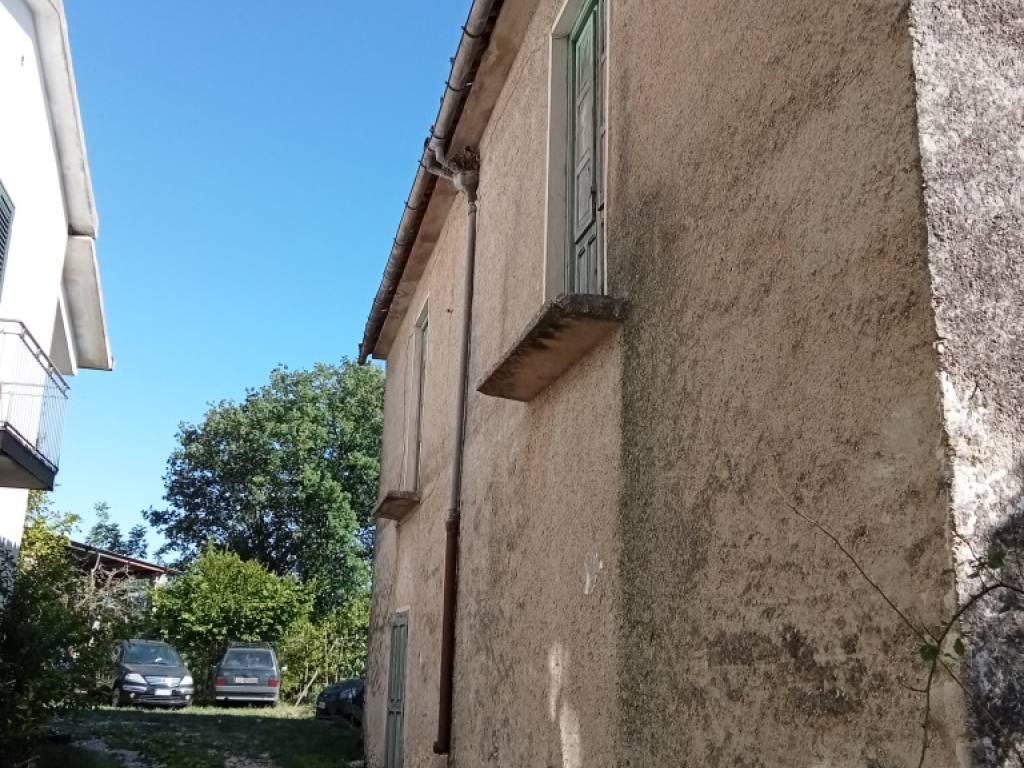 Casa indipendente a Gioia sannitica in Via Auteri - Foto 5