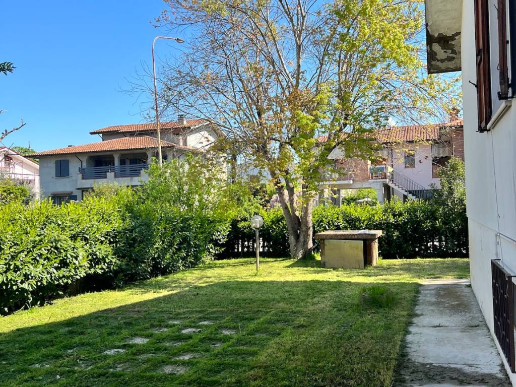 Villa a Alfonsine in Via Agide Samaritani, 28 - Foto 3