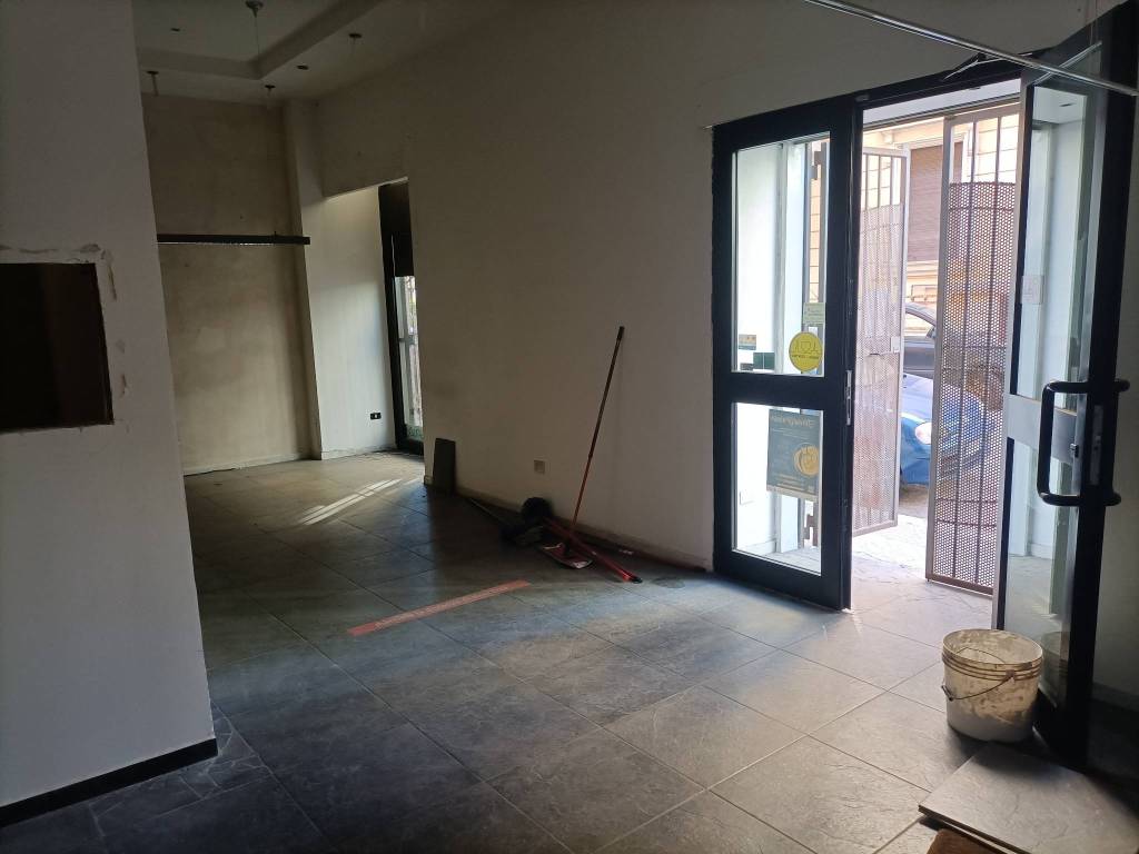 Immobile a Terni in Piazza Cornelio Tacito - Foto 2