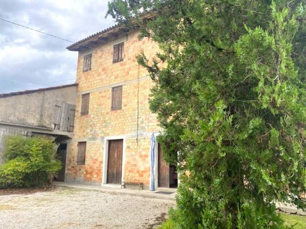 Rustico / casale a Pravisdomini in Pravisdomini - Foto 2