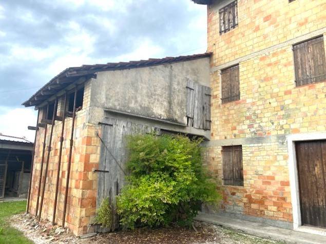 Rustico / casale a Pravisdomini in Pravisdomini - Foto 3