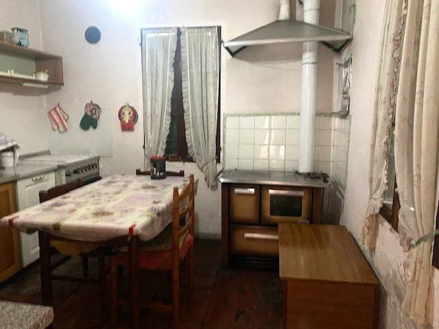 Rustico / casale a Pravisdomini in Pravisdomini - Foto 4