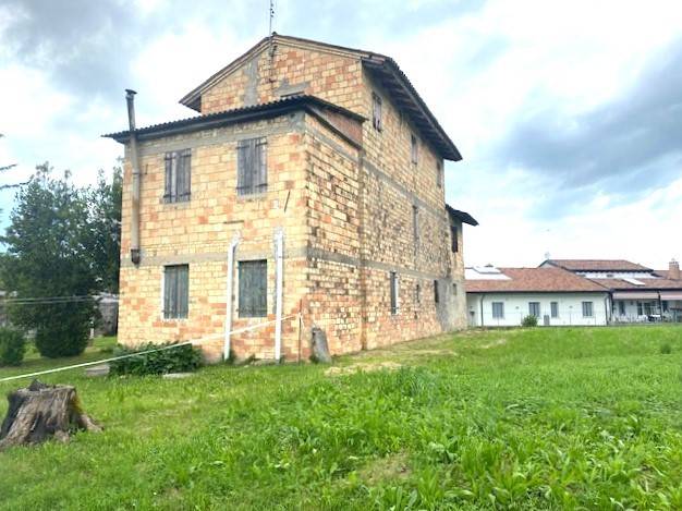 Rustico / casale a Pravisdomini in Pravisdomini - Foto 5
