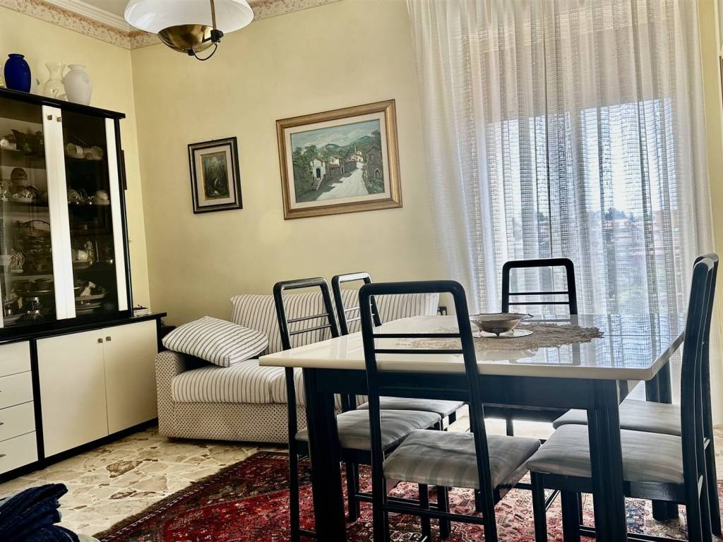Appartamento a Mascalucia in Via Timparello - Foto 2