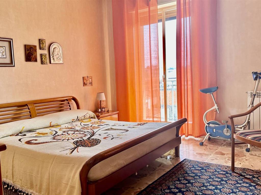Appartamento a Mascalucia in Via Timparello - Foto 5