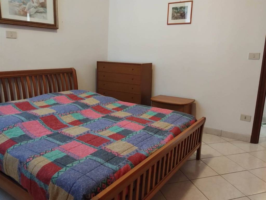 Appartamento a Varazze in VIA GIOVANNI BOSCO , 3 - Foto 4