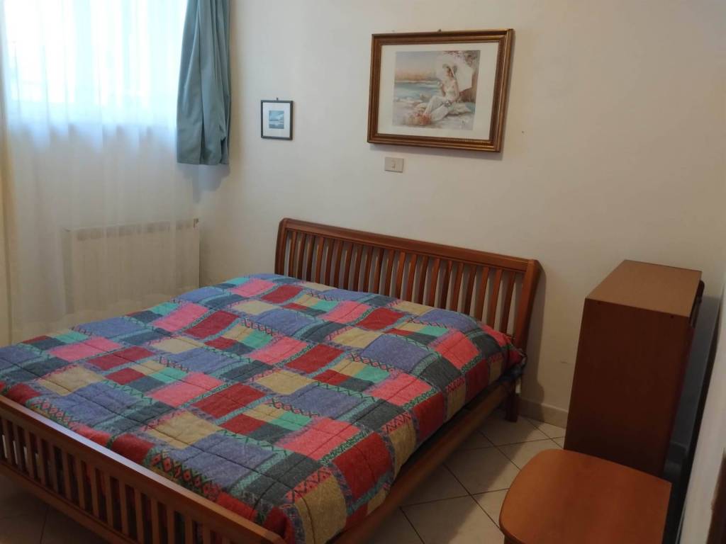 Appartamento a Varazze in VIA GIOVANNI BOSCO , 3 - Foto 5