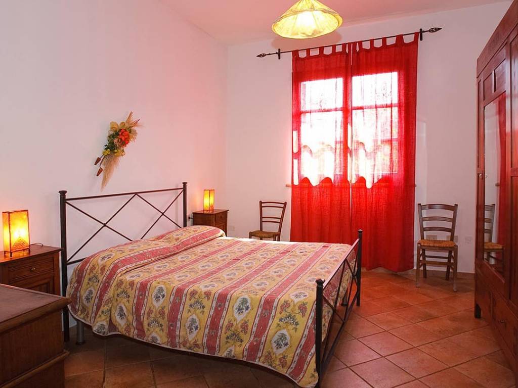Villa a Bibbona in Via Vicinale Valicandoli - Foto 5