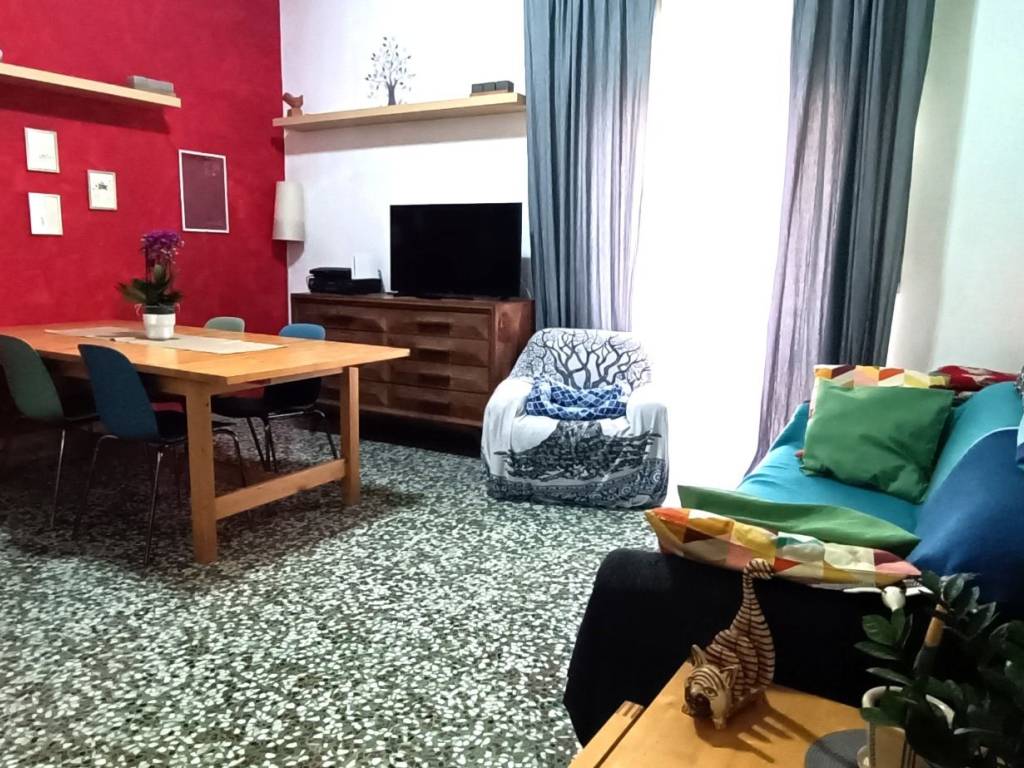 Appartamento a Pontedera in Via Don Giovanni Minzoni, 39 - Foto 2