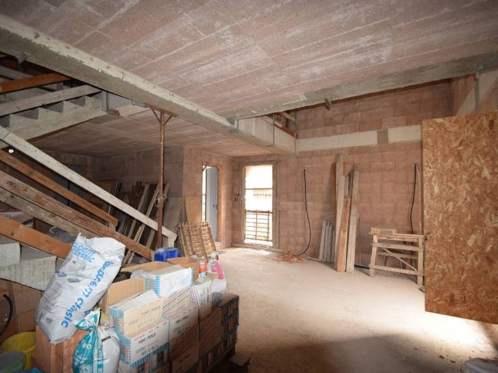 Casa indipendente a Piacenza - Foto 5