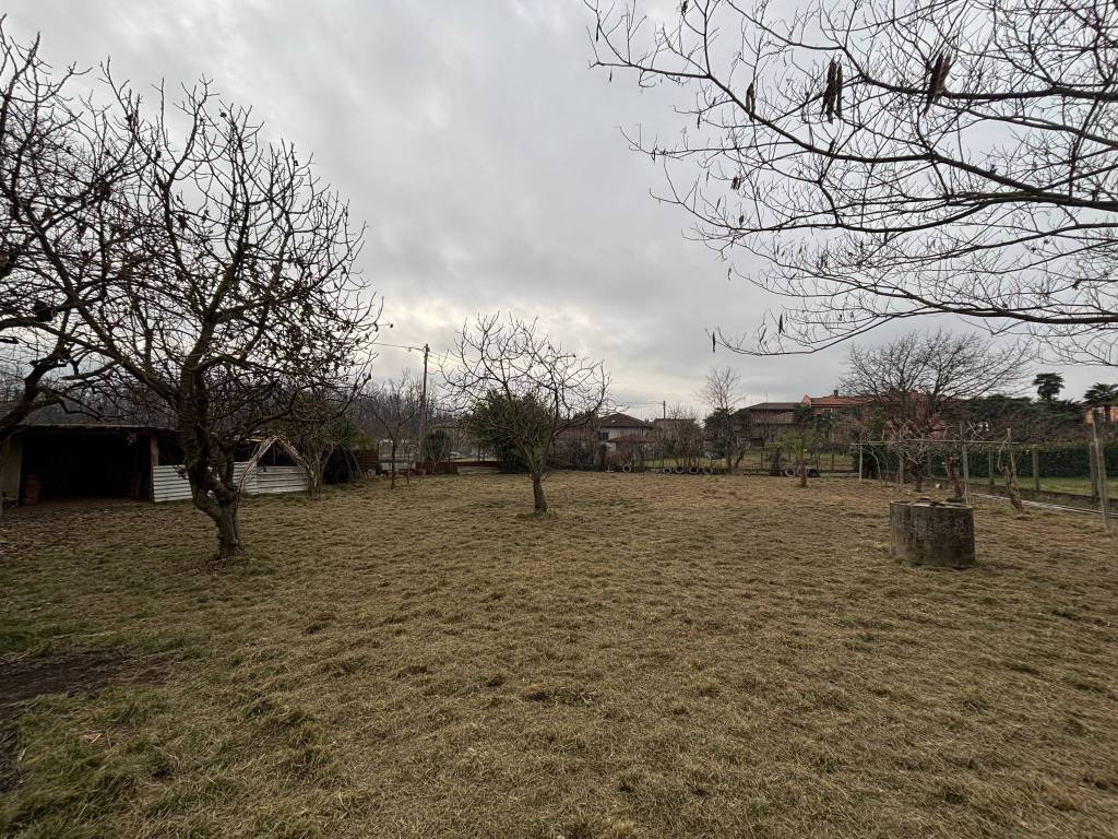 Rustico / casale a Cavaglià in Via Avvocato Ferdinando Rondolino - Foto 3