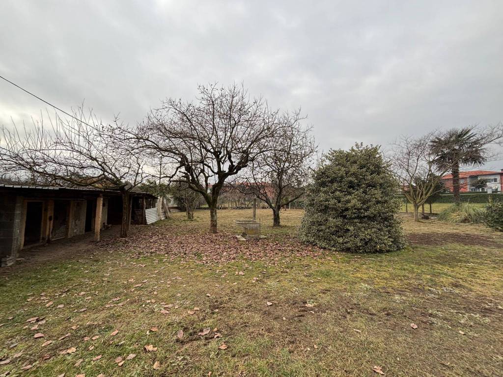 Rustico / casale a Cavaglià in Via Avvocato Ferdinando Rondolino - Foto 4