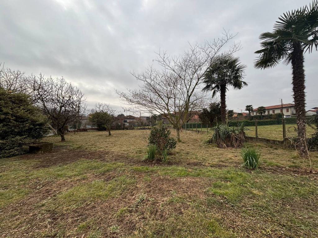 Rustico / casale a Cavaglià in Via Avvocato Ferdinando Rondolino - Foto 5