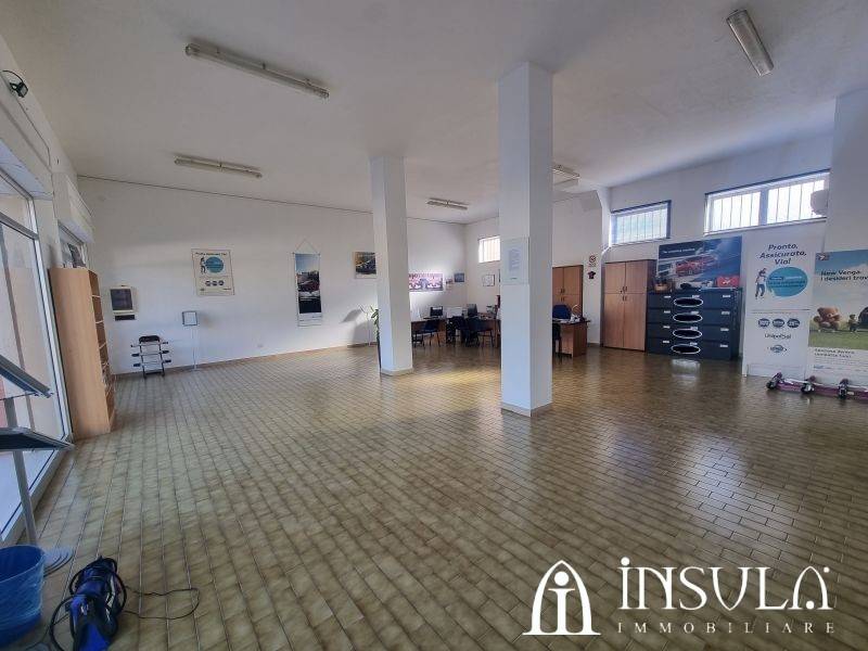 Immobile a Carbonia in Via Dalmazia, 12 - Foto 2