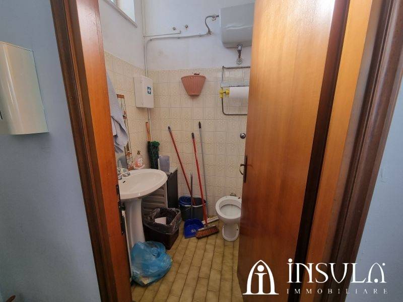 Immobile a Carbonia in Via Dalmazia, 12 - Foto 3