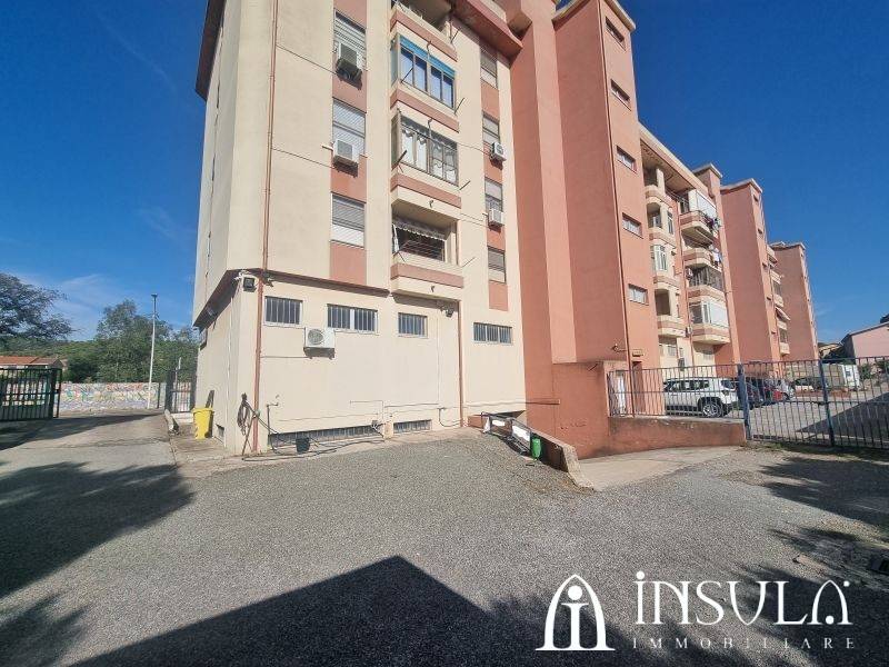 Immobile a Carbonia in Via Dalmazia, 12 - Foto 4