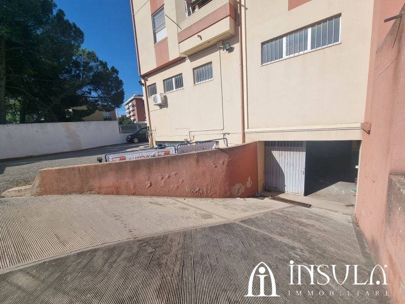 Immobile a Carbonia in Via Dalmazia, 12 - Foto 5