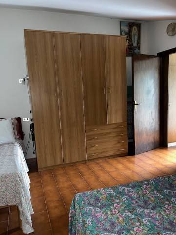 Villa a Teglio in Via Cordini, 16 - Foto 2