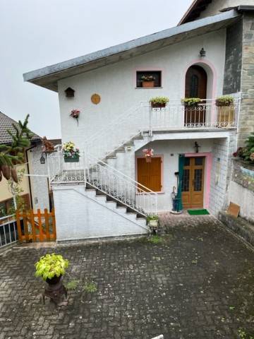 Villa a Teglio in Via Cordini, 16 - Foto 3