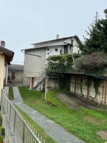 Villa a Teglio in Via Cordini, 16 - Foto 5