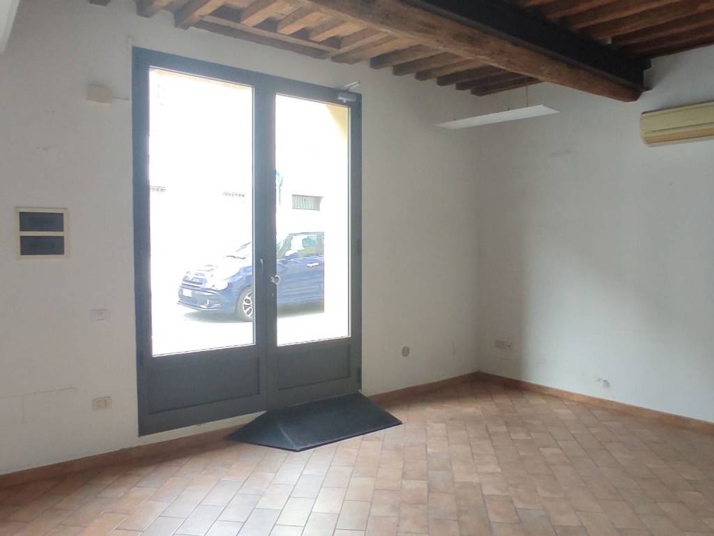 Immobile a Lugo in Corso Giuseppe Mazzini, 169 - Foto 2