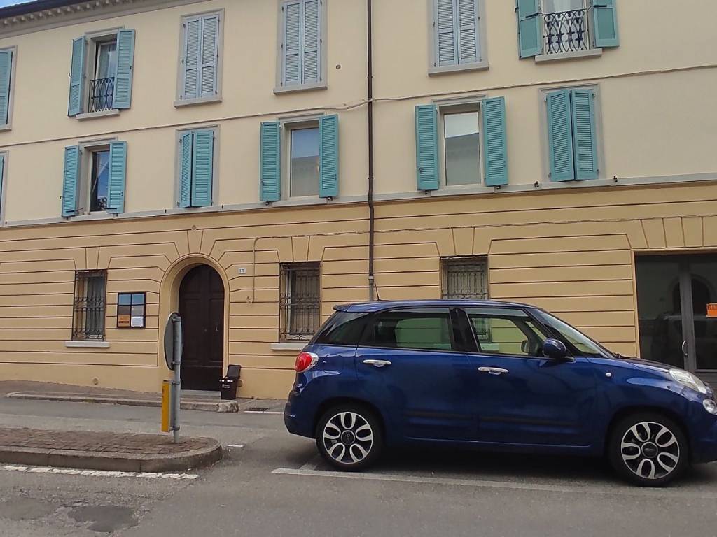 Immobile a Lugo in Corso Giuseppe Mazzini, 169 - Foto 3