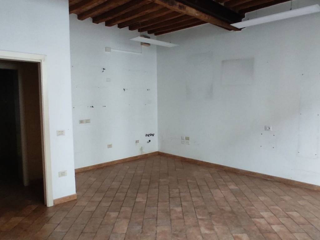 Immobile a Lugo in Corso Giuseppe Mazzini, 169 - Foto 5