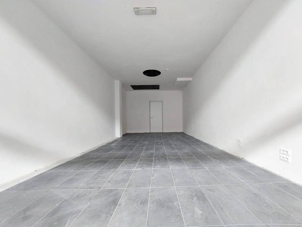 Immobile a Rieti in Piazza Arduino Angelucci - Foto 2