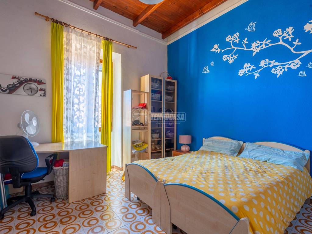 Appartamento a Cagliari in Via Turbigo 10 - Foto 3
