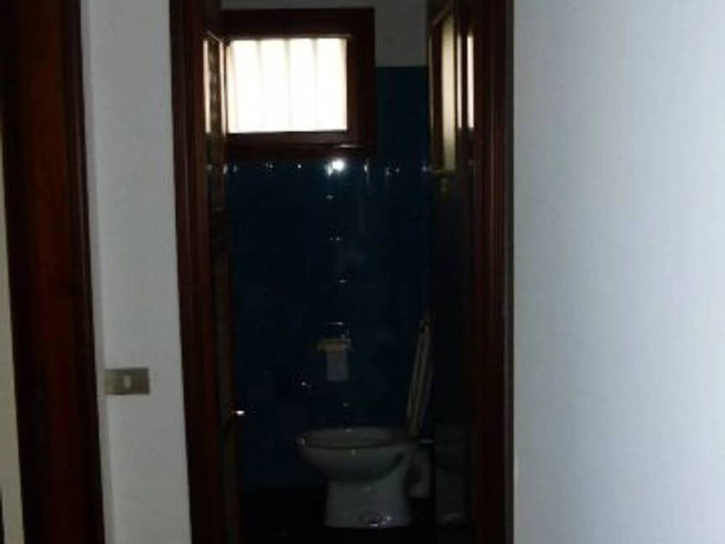 Immobile a Pianiga in Via Provinciale Sud - Foto 2