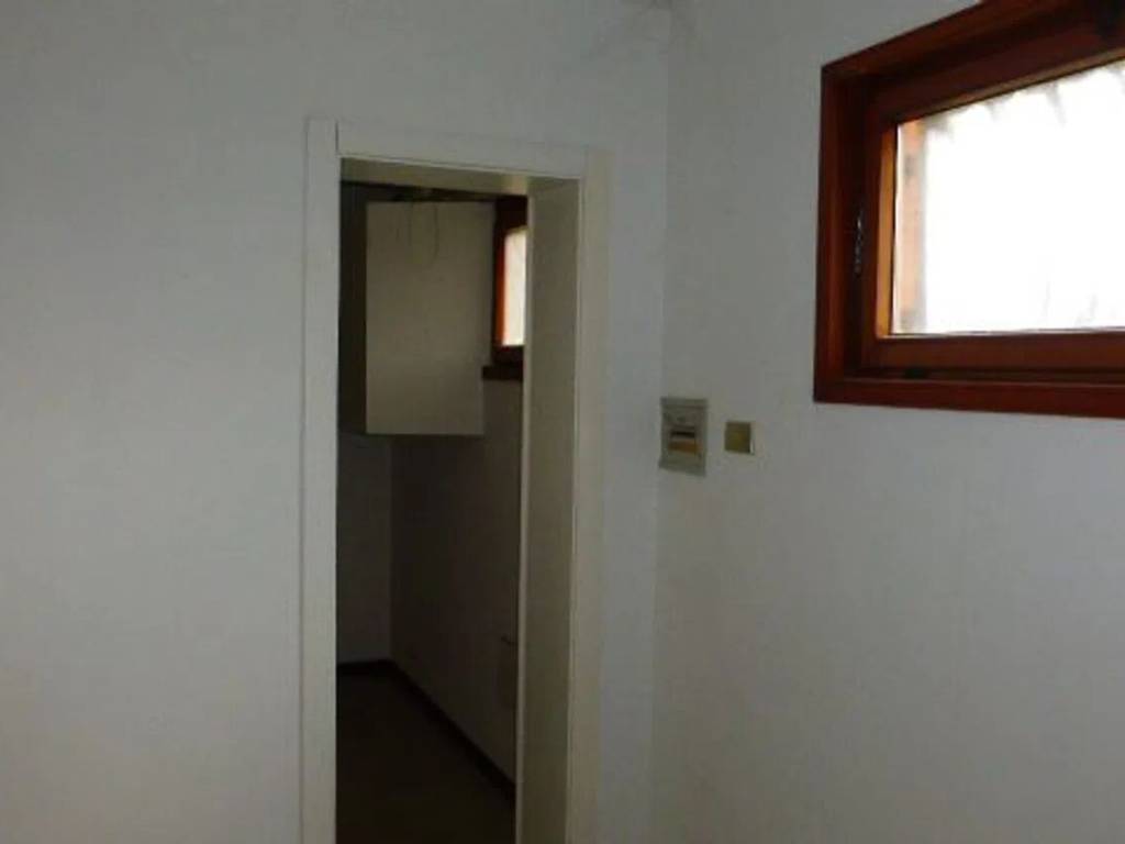 Immobile a Pianiga in Via Provinciale Sud - Foto 4