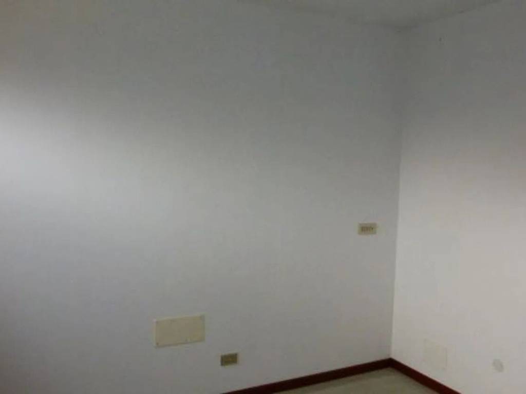 Immobile a Pianiga in Via Provinciale Sud - Foto 5