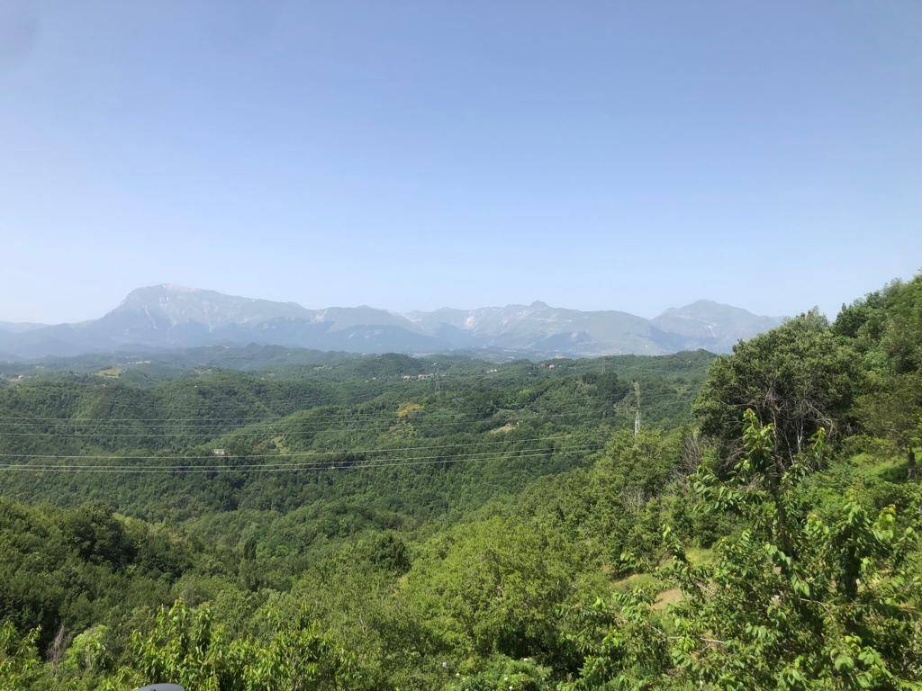 Appartamento a Palmiano in Contrada Castel San Pietro - Foto 2