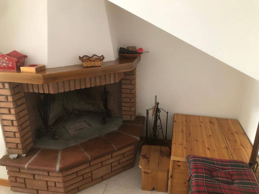 Appartamento a Palmiano in Contrada Castel San Pietro - Foto 3