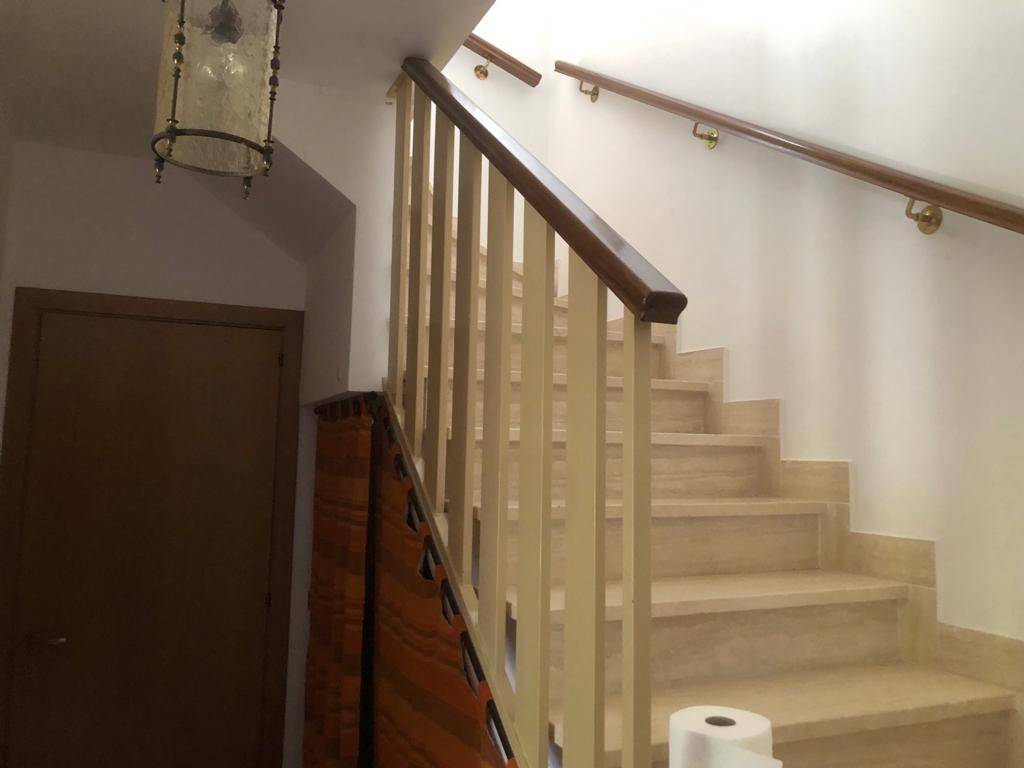 Appartamento a Palmiano in Contrada Castel San Pietro - Foto 5