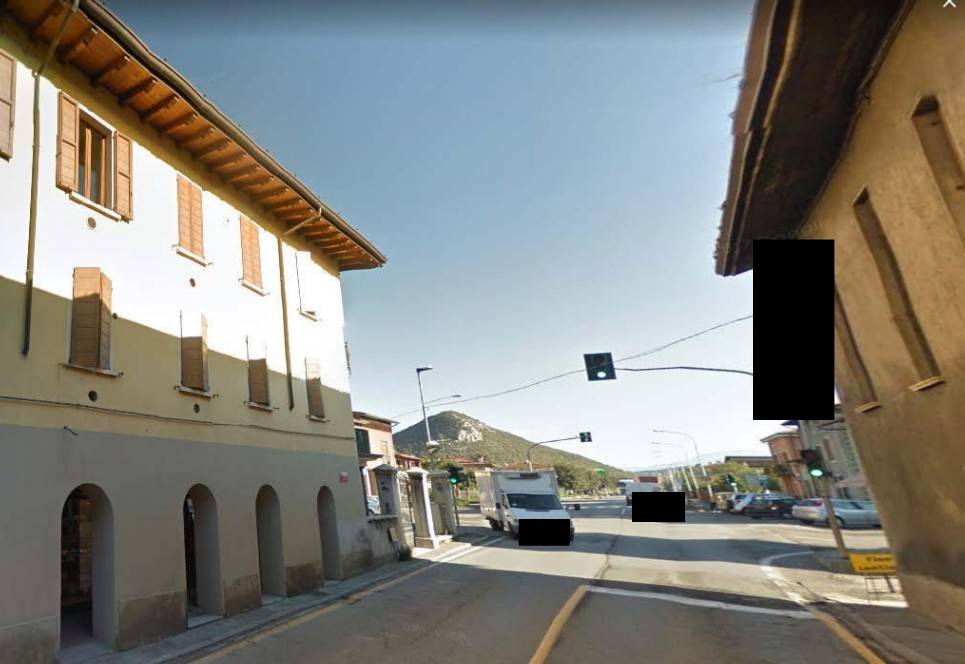 Immobile a Paitone in Via Italia, 18 - Foto 5